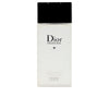 Dior homme suihkugeeli 200 ml