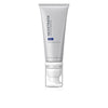 Skin active repair matrix support spf30 50 ml