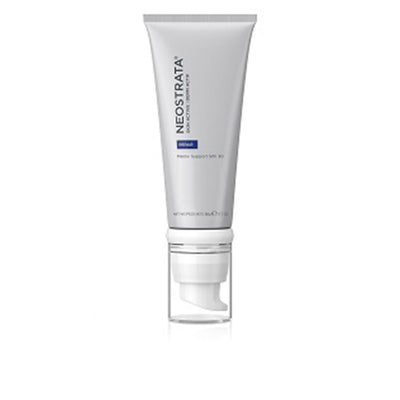 Skin active repair matrix support spf30 50 ml - NEOSTRATA