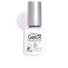 Gel iq lakka #heal your chi 5 ml