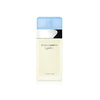 Light blue pour femme edt suihke 50 ml