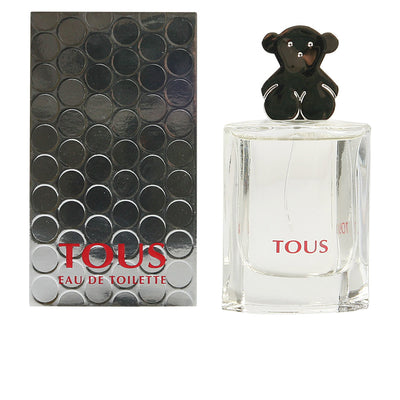 Tous eau de toilette -suihke 30 ml - TOUS