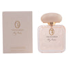 My name eau de parfum -suihke 100 ml