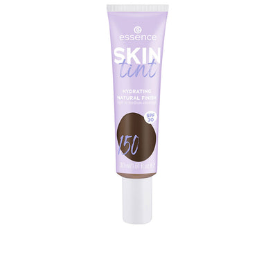 Skin Tint Tinted Moisturizer Spf 30 #150 30G