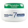 Crema reductor intensivo 7 yötä 400 ml - SOMATOLINE COSMETIC