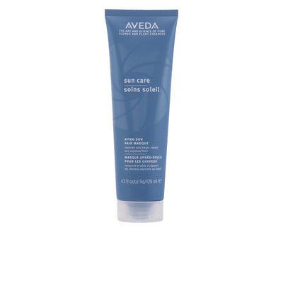 Suncare hoito-naamio 125 ml - AVEDA
