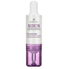 Neoretin Discrom Control Intensive Depigmenting Concentrate 2 X 10 Ml