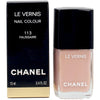 Le vernis #113-faussaire 13 ml - CHANEL