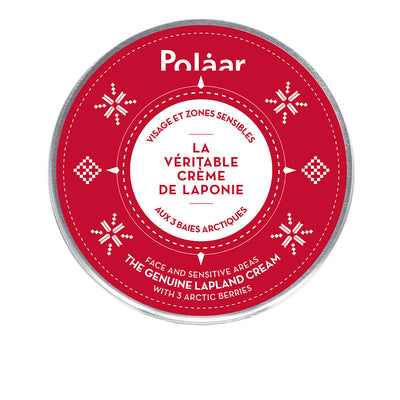 The genuine lapland voide 50 ml - POLAAR