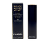 Rouge allure velvet #55-sophisticated 3,5 g - CHANEL