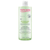 Ac Purifying Micellar Water 400 Ml