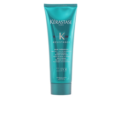 Resistance thérapiste hoitoaine 250 ml - KERASTASE