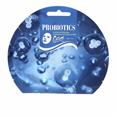 Mask probiootit 23 ml - GLAM OF SWEDEN