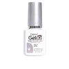 Gel iq -lakka #wild soul 5 ml