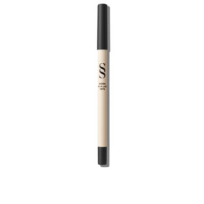 Le Crayon 24H Eyeliner #Black 1.2 Ml