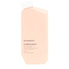 Plumping wash tiivistävä shampoo 250 ml - KEVIN MURPHY