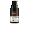 Hyaluronic acid + vit b3 tiivistetty välitön täyteaine 95.75% 20 ml - SKIN GENERICS