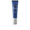 Men Anti-Age Hyaluron Eye Contour 15 Ml