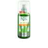 Hair control spray 200 ml