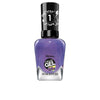 Miracle gel 90s kynsilakka #888-frosted tip 14.7 ml