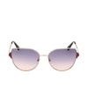 Mo0082 33w 140mm - MAX & CO