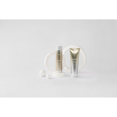 Blonde Life Brightening Conditioner 250 Ml