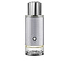 Explorer platinum edp suihke 30 ml