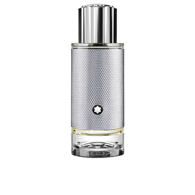 Explorer platinum edp suihke 30 ml - MONTBLANC