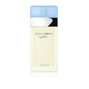 Light blue pour femme edt suihke 100 ml