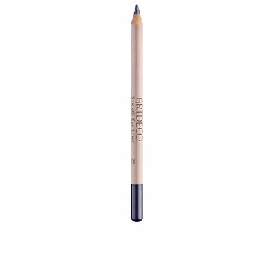 Smooth eye liner #syvämeri - ARTDECO