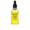 Zitcare Aha.Bha.Pha. Multi-Serum 30Ml