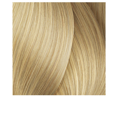 Majirel High-Lift Permanent #Neutral 60 Ml