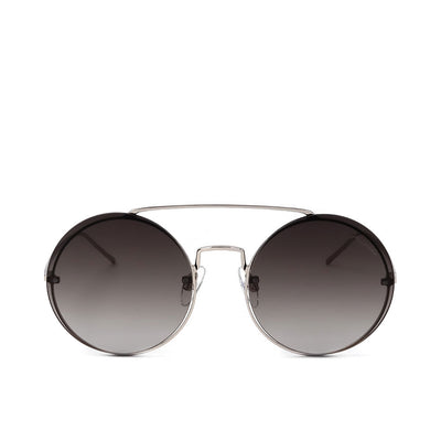 Hi3090 145mm - HICKMANN