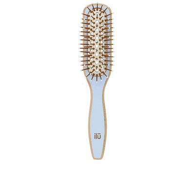 Bamboom slim harja 1 kpl - ILU
