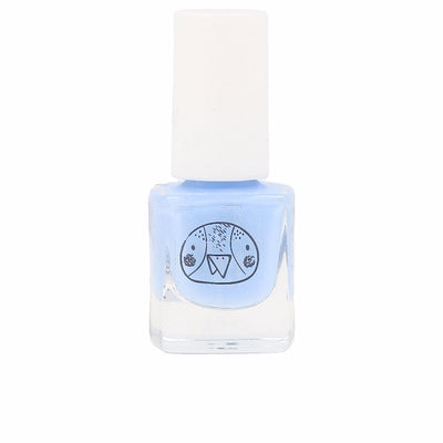 Mia kids kynsilakka #birdie blue - MIA COSMETICS PARIS