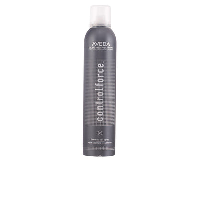 Control force 300 ml - AVEDA
