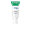 Anticelulítico termoactivo voide 250 ml - SOMATOLINE COSMETIC