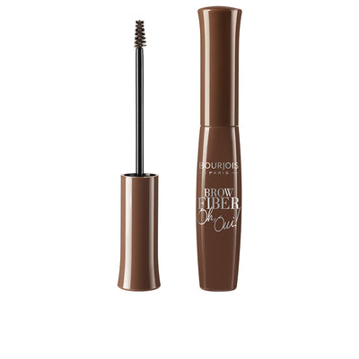 Brow fiber oh oui #002 - BOURJOIS