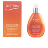 Autobronzant aqua-geeli 50 ml - BIOTHERM