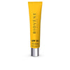 Hyaluronic anti-aging kasvonesto spf30 40 ml