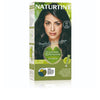 Naturtint #2.1 sinimusta 170 ml