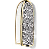 Rouge G Casing #Le Strassé 1 U