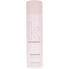 Body builder tuuheuttava vaahto 400 ml - KEVIN MURPHY
