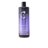 Catwalk fashionista violetti hoitoaine 750 ml