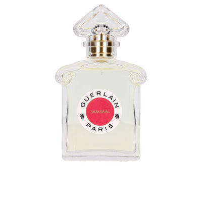 Samsara eau de toilette -suihke 75 ml - GUERLAIN