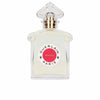 Samsara eau de toilette -suihke 75 ml