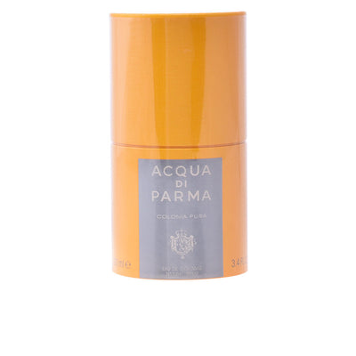 Colonia pura eau de cologne -suihke 100 ml - ACQUA DI PARMA