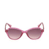 Gu9239 74f 130mm - GUESS GAFAS
