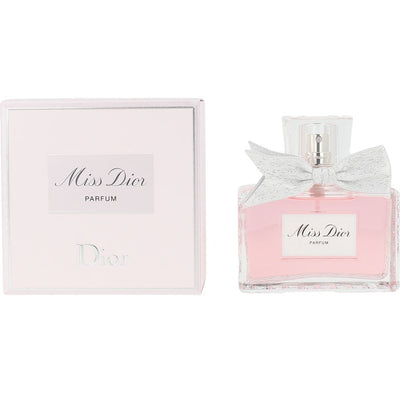Miss dior parfum edp spray 80 ml - DIOR