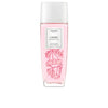 Chanson D&#39;Eau Cherry Body Mist 75 Ml